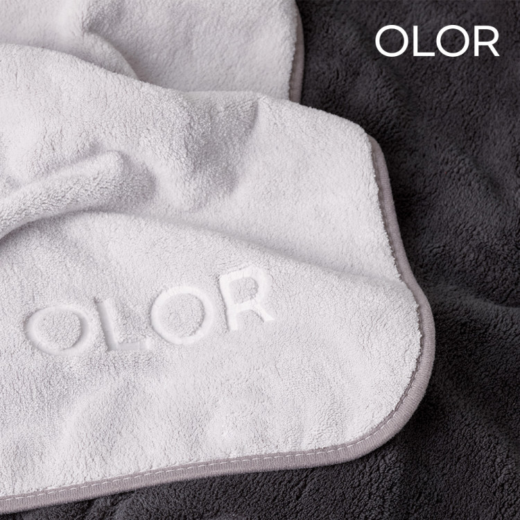 add_드라잉 타월 중형(M)_20260121_287445.jpg